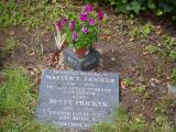 image of grave number 853293